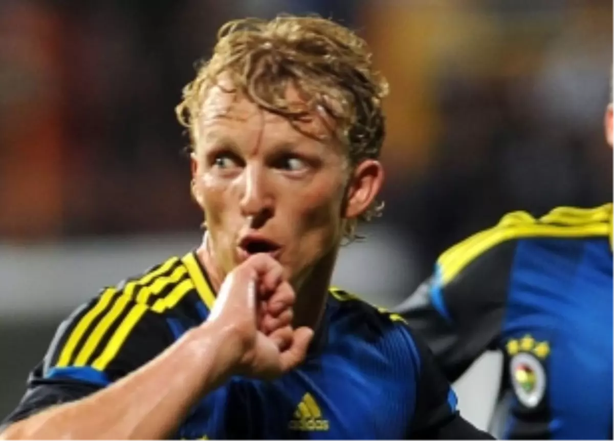 Meireles Oynayacak mı? Muhtemel 11\'ler...