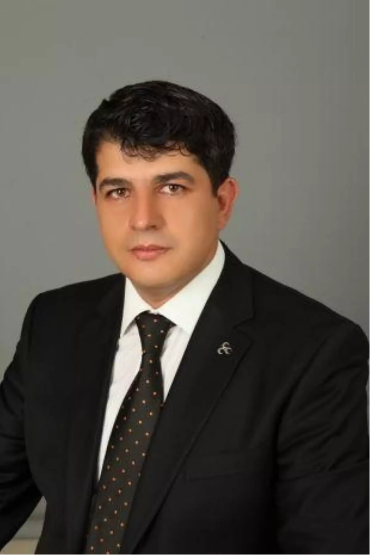 MHP İl Başkanı Hakan Er Açıklaması