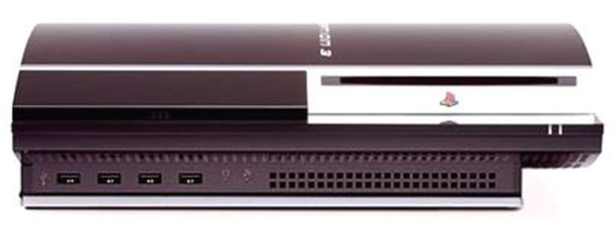 Playstation 4\'e dev özellik!