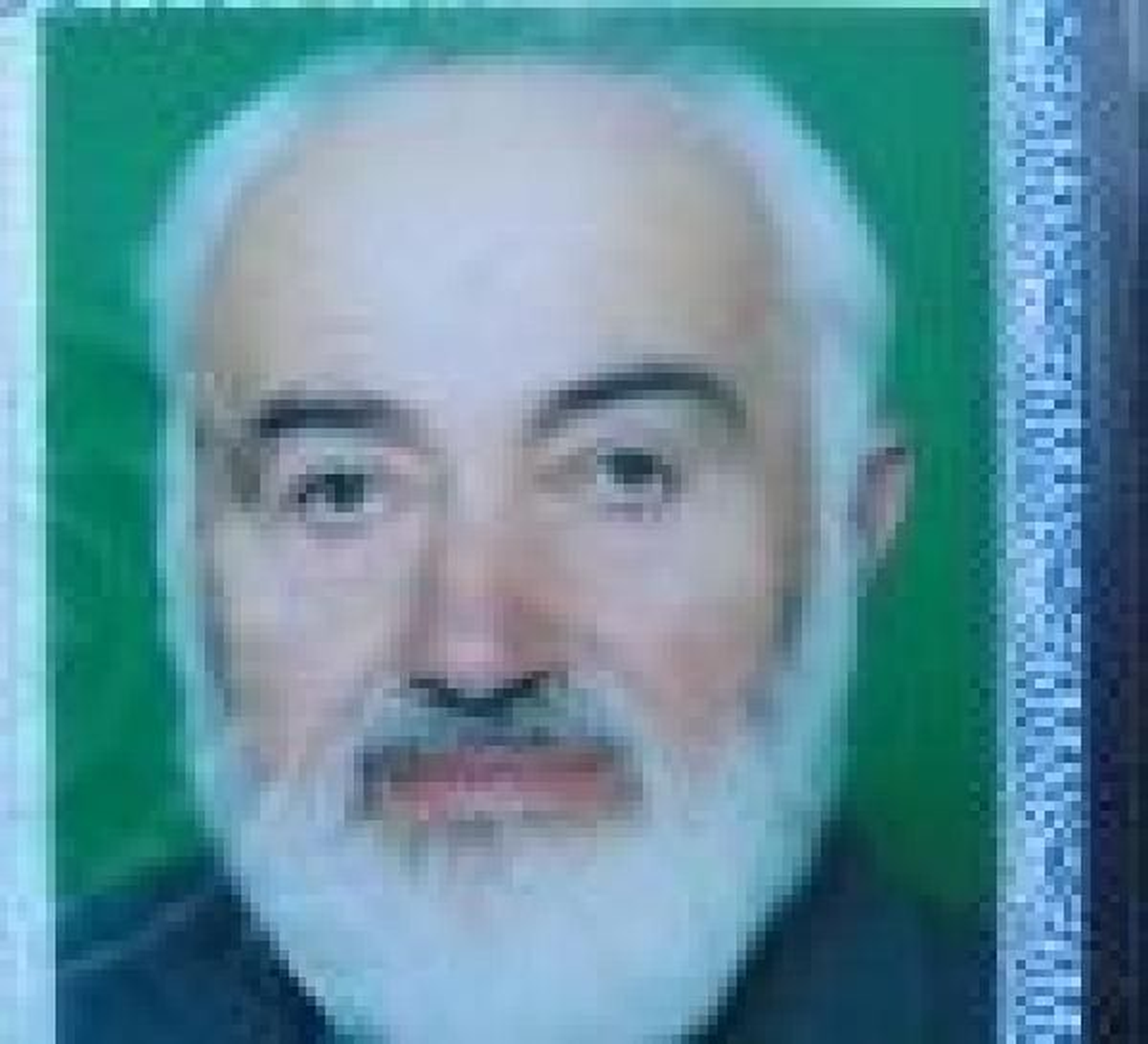 Rektör Baykal\'ın Vefat Eden Babası, Son Yolculuğuna Uğurlandı