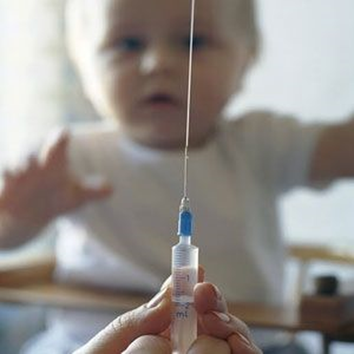 Sağlık Bakanlığı\'ndan Açıklama Açıklaması