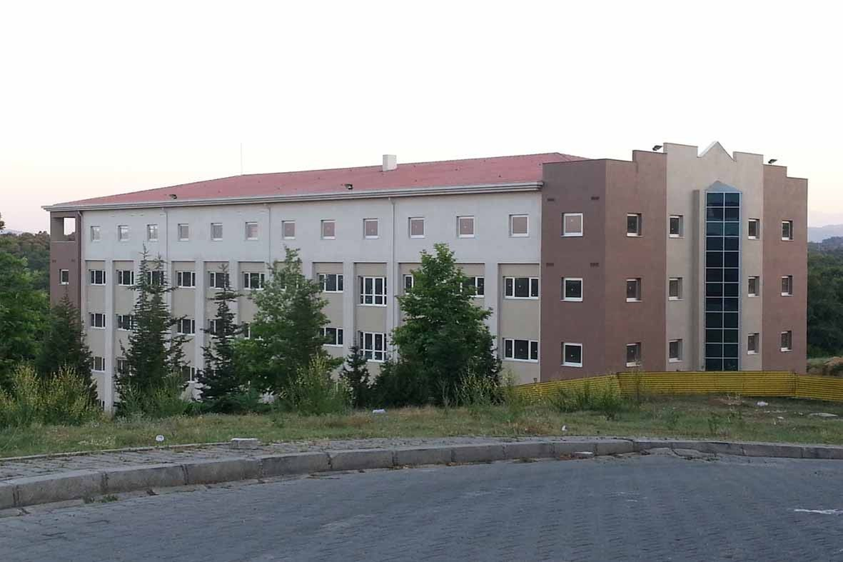 Saü\'de Yeni Akademik Yıl Başlıyor