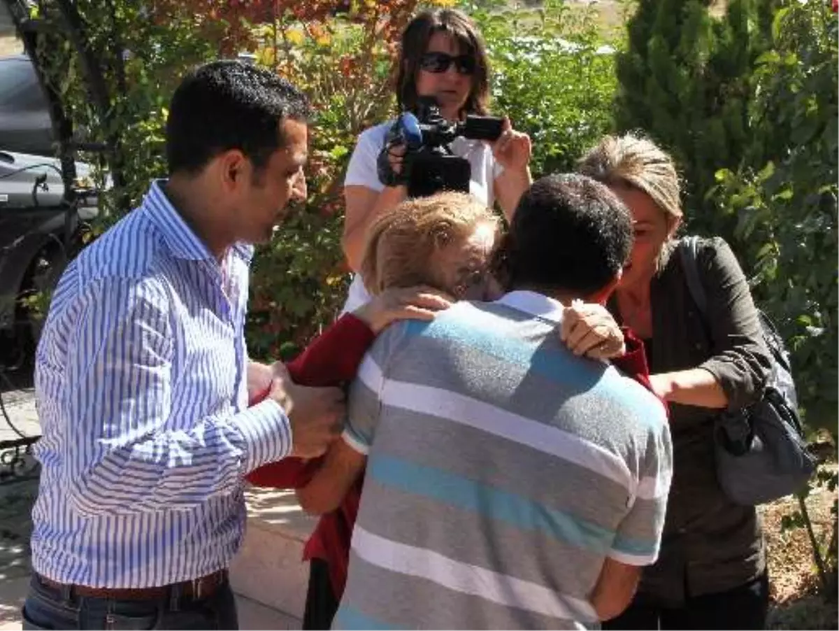 Sidar Sakık Toprağa Verildi