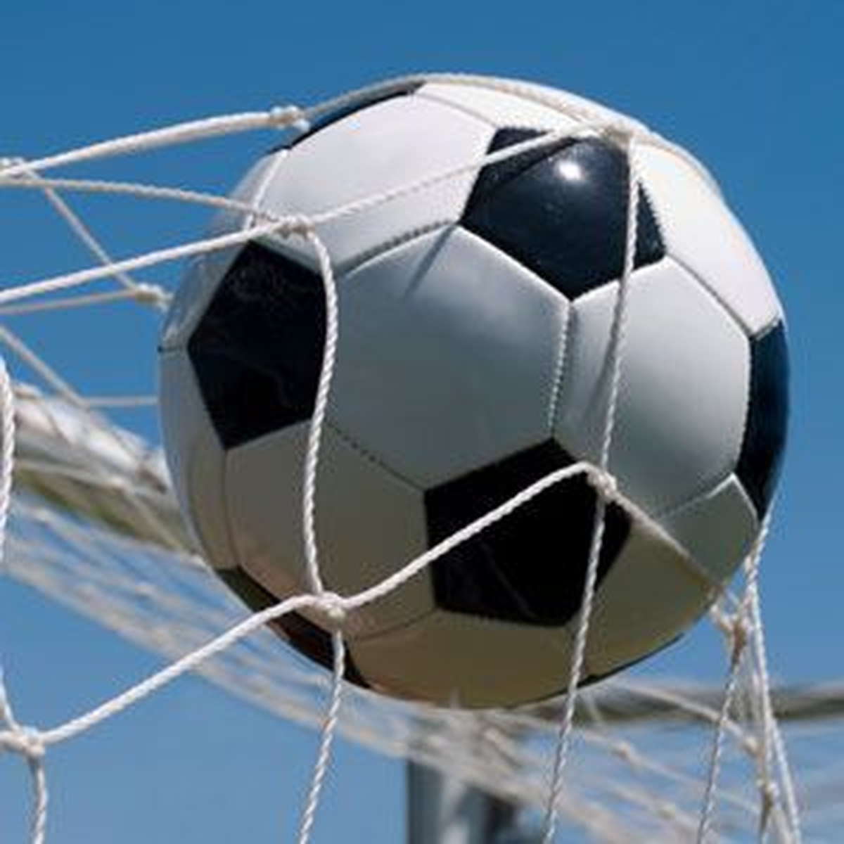 Spor Toto 2. Lig Beyaz Grup