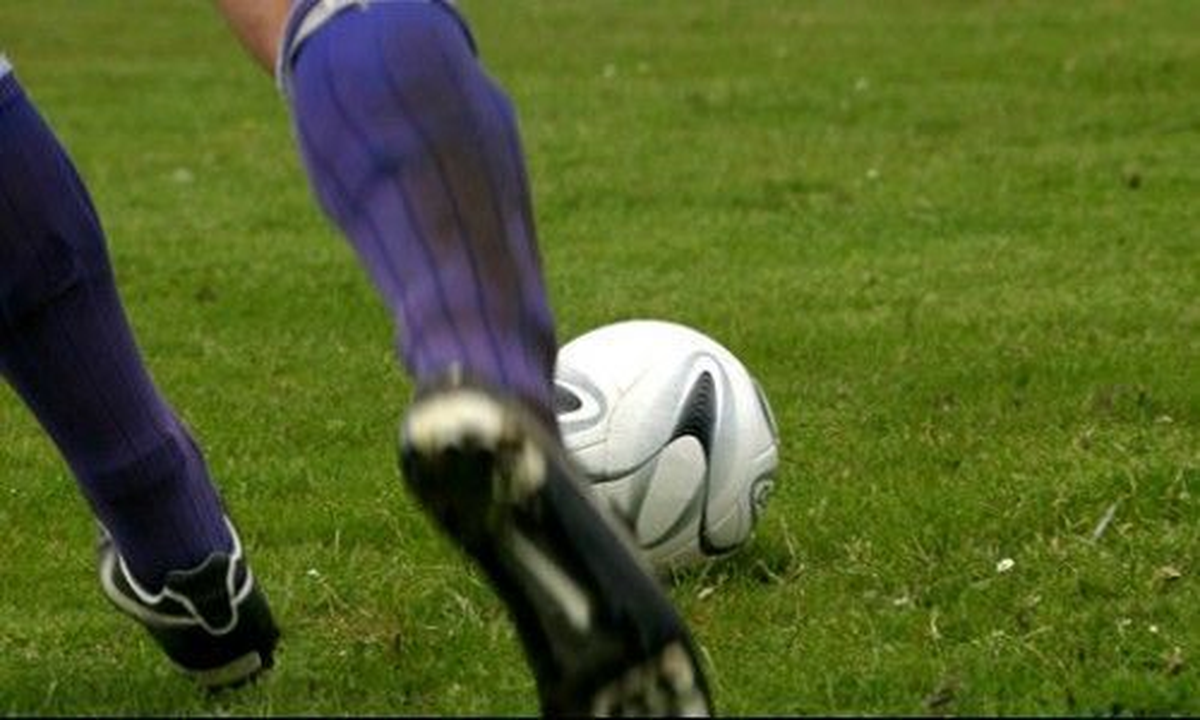 Spor Toto Süper Lig\'de Görünüm