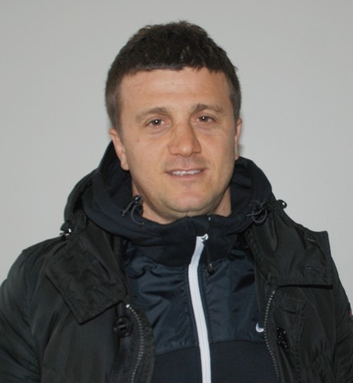 Tatvan Gençlerbirliğispor Hakan Keleş\'i Transfer Etti