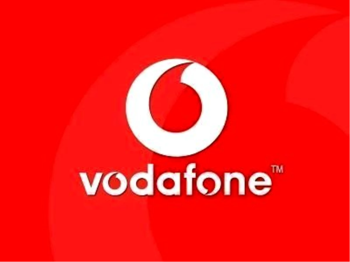 Türkiye\'nin Akciğerleri Vodafone Teknolojisiyle Korunacak