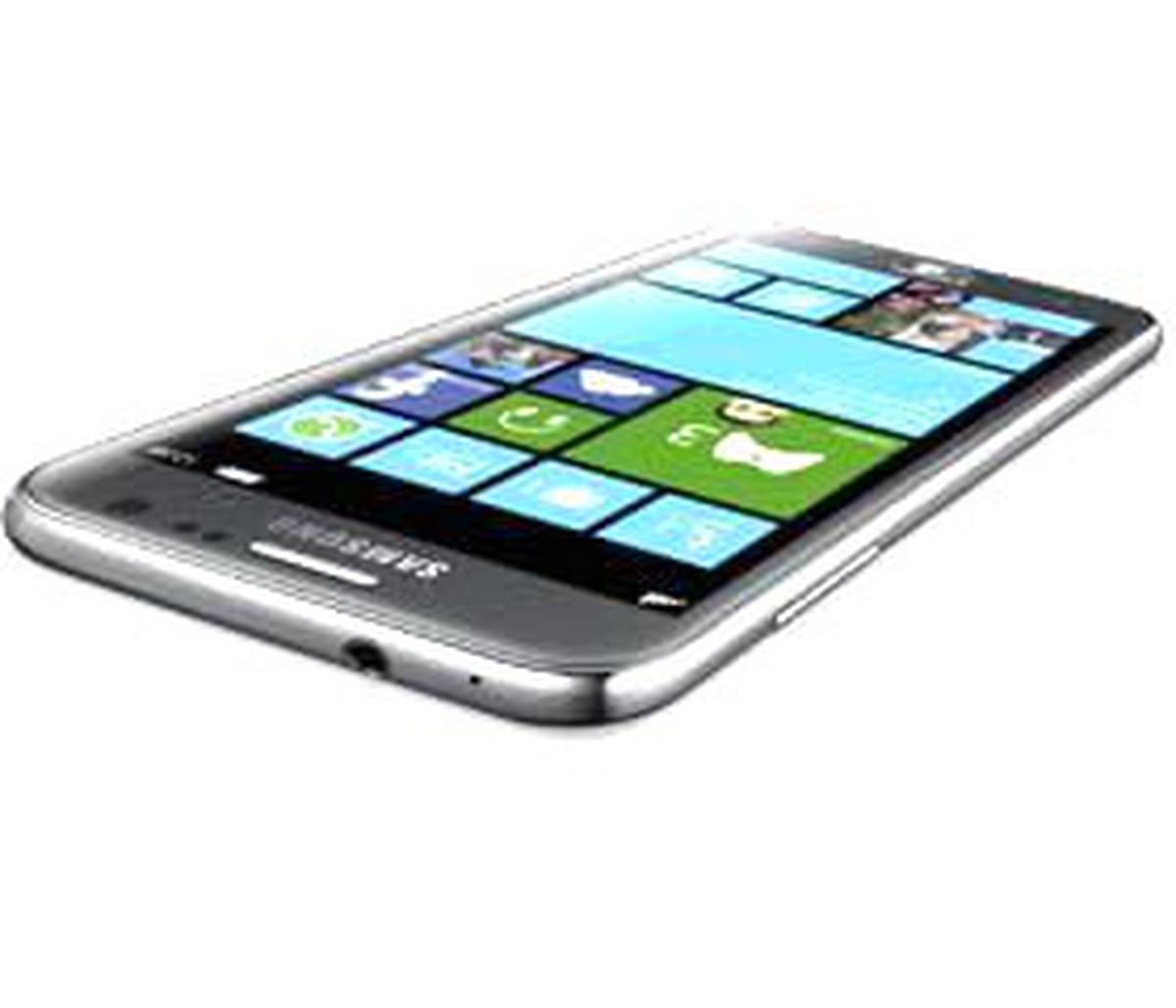 Windows Phone 8 İçin Beklenen Haber Geldi