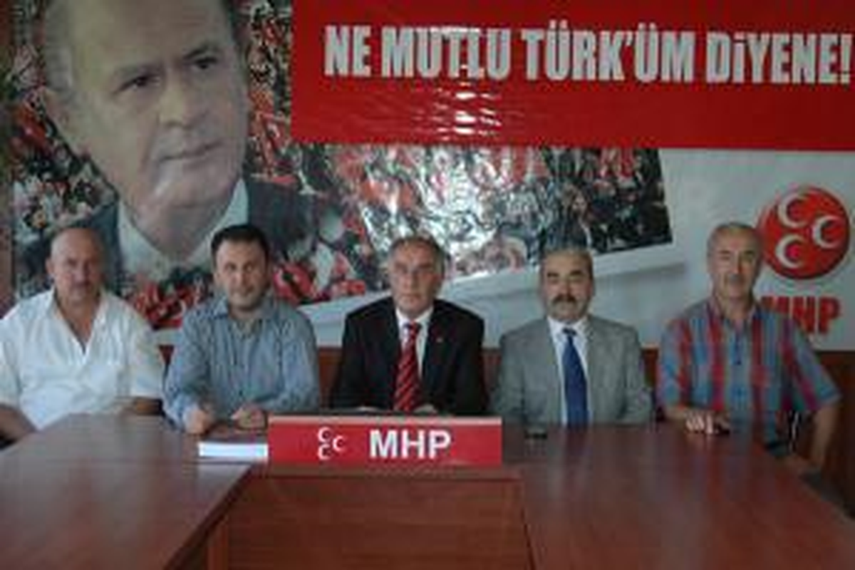 Yeni Eğitim-öğretim Yılının Başlaması