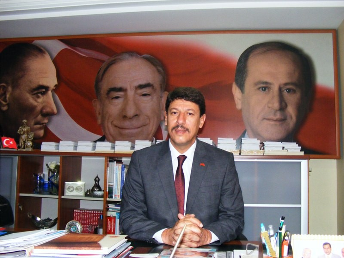 Yeni Eğitim-Öğretimin Başlaması