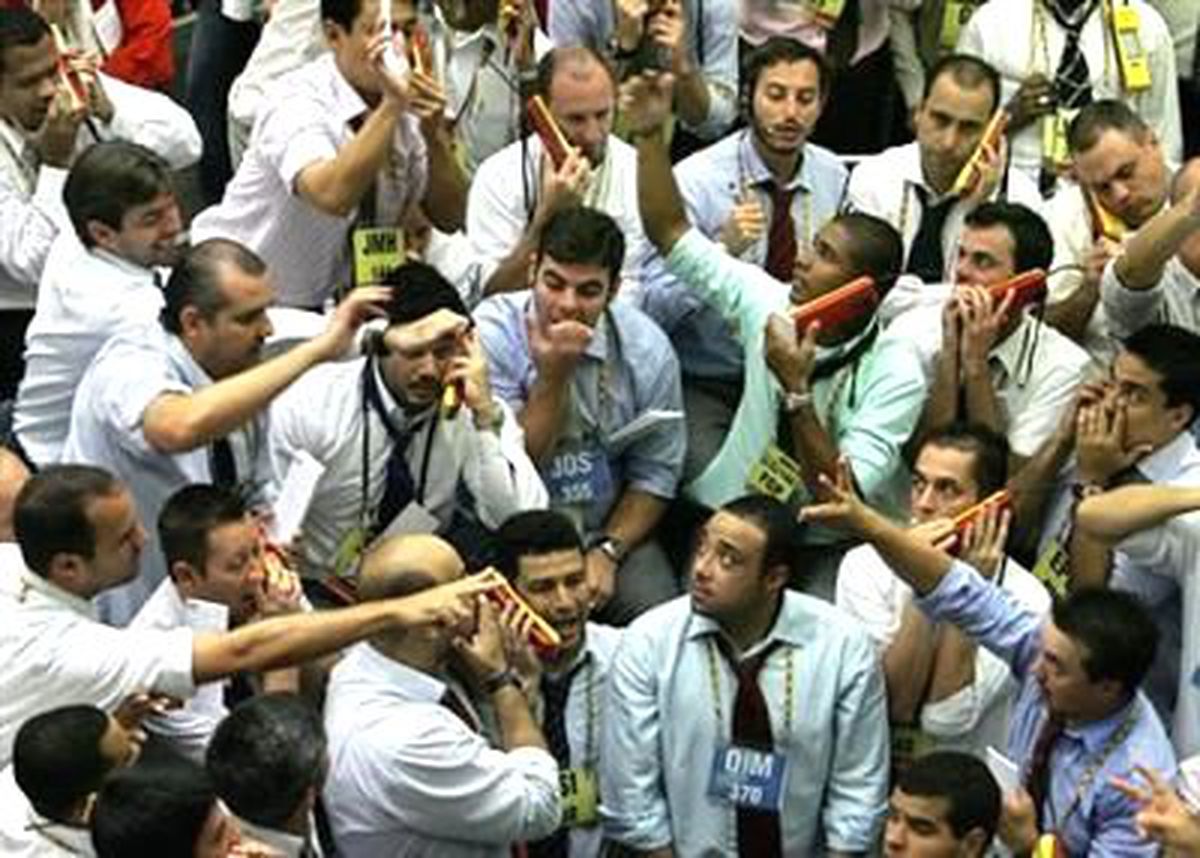 Yeni Haftada Kar Satışları Gelebilir