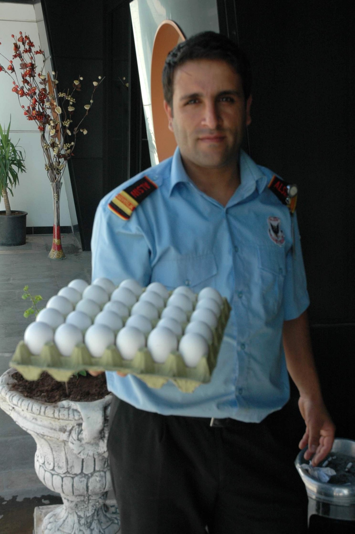 Yumurta Fiyatları El Yakıyor