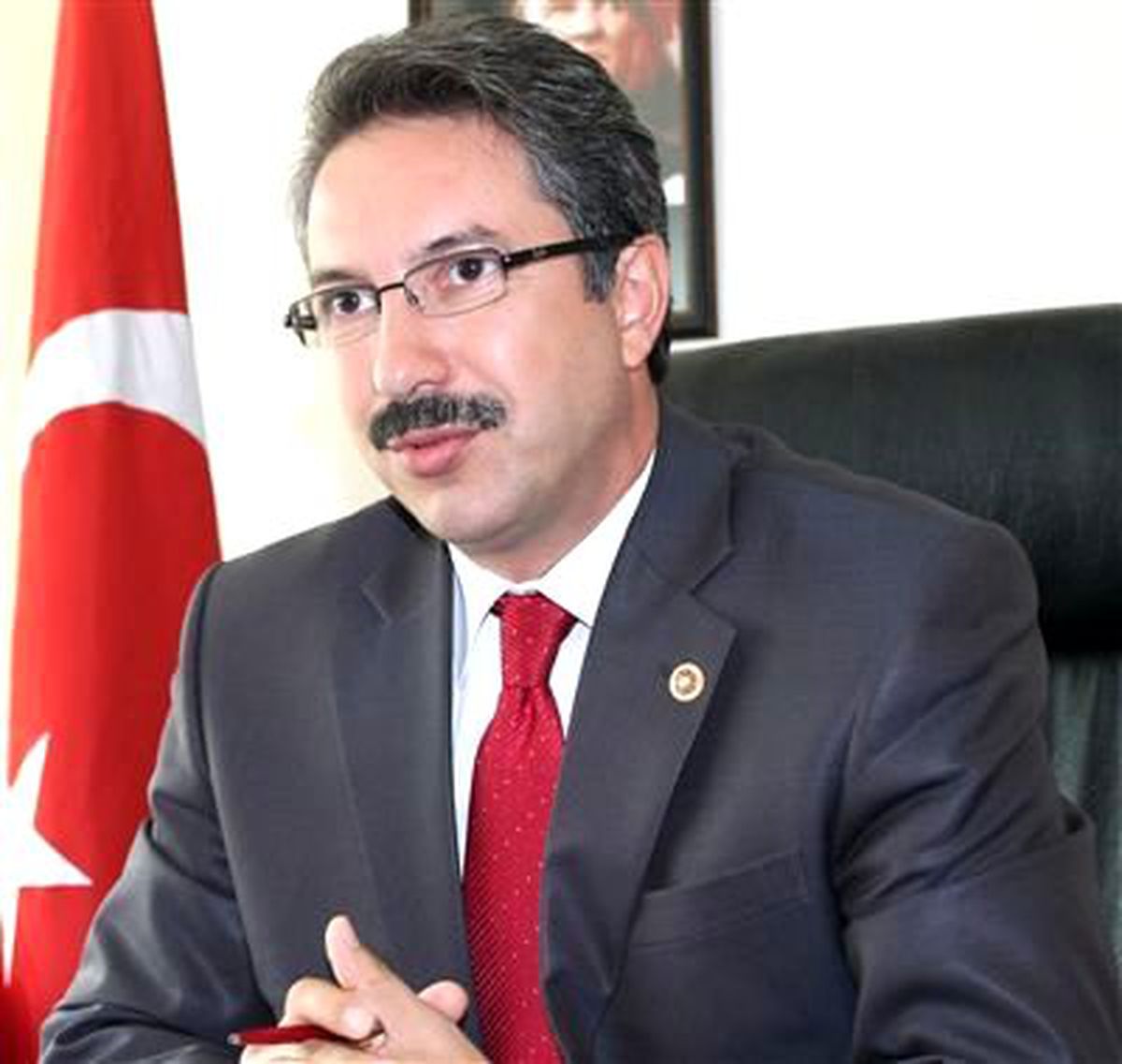 2012-2013 Eğitim-öğretim Yılı