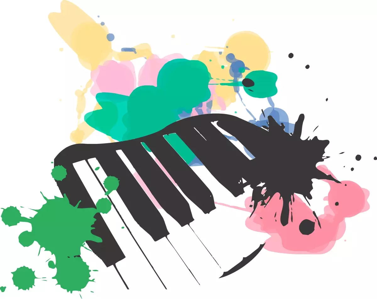 22. Akbank Caz Festivali Resmi Tişörtü Belli Oldu