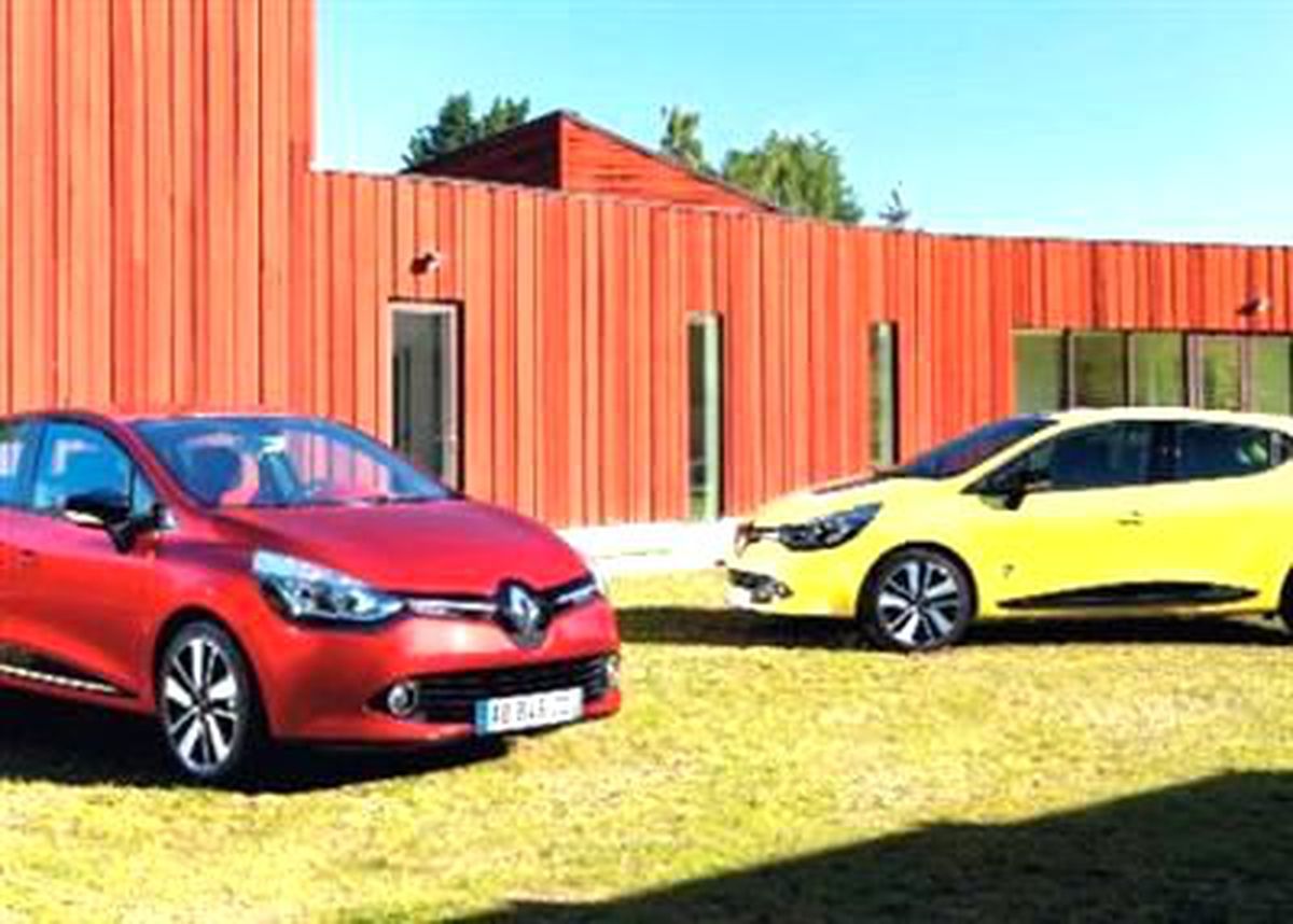 234 Milyon Euroluk Yatırım Atağı