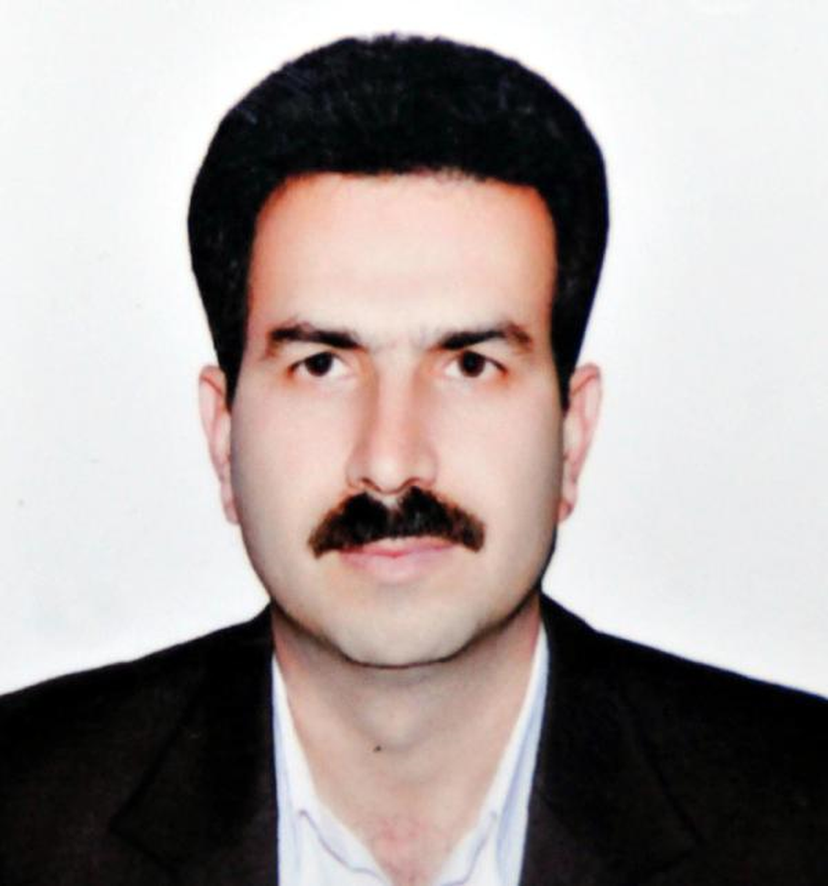 300 Metreden Denize Çakıldı