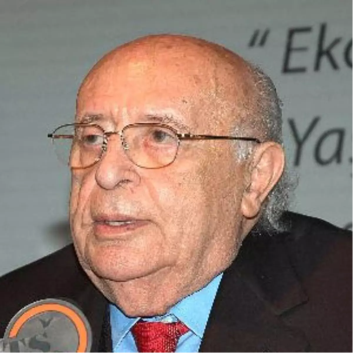 9. Cumhurbaşkanı Süleyman Demirel Açıklaması