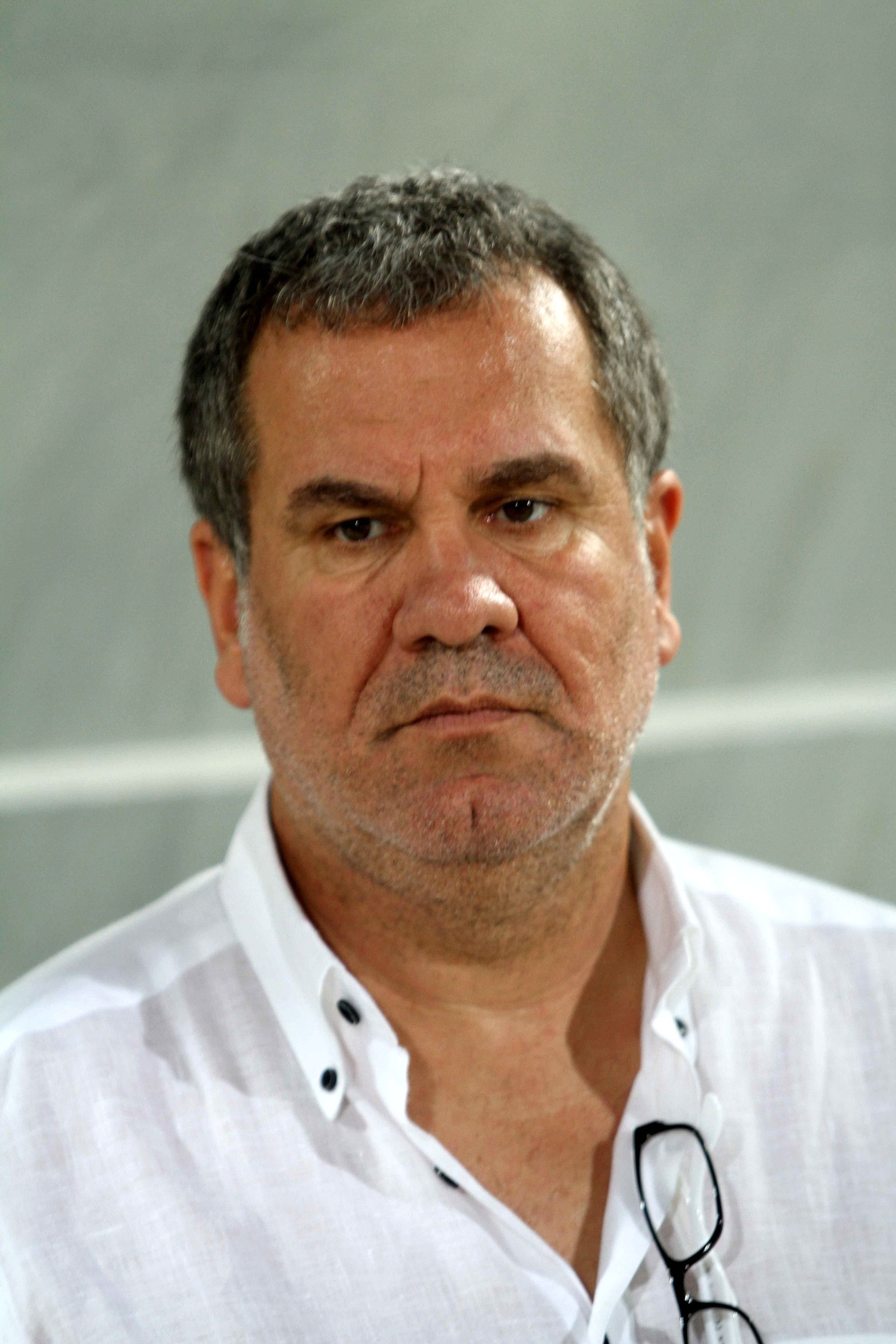 Adanaspor ile Bucaspor Puanları Paylaştı