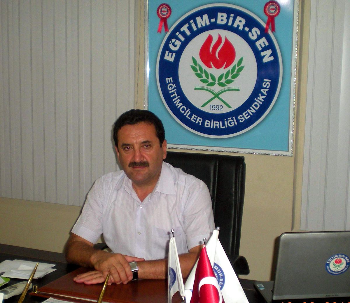 "2012 - 2013 YÖK Reformu Yılı Olmalıdır"