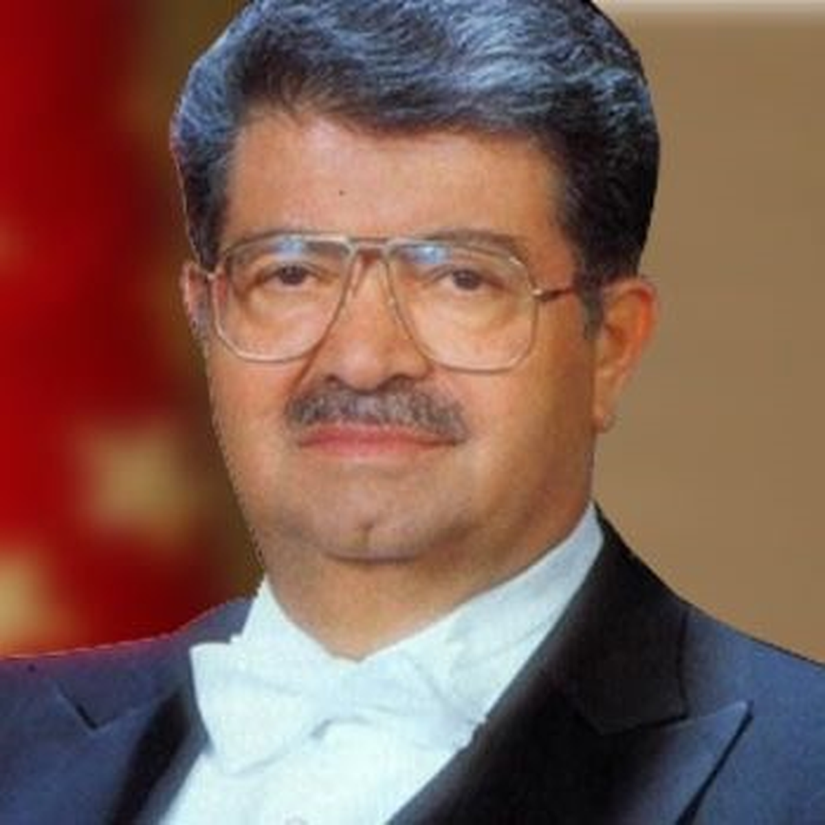 Ankara Cumhuriyet Başsavcılığı, Ölümüyle İlgili İddialar Üzerine Soruşturma Yürüttüğü...
