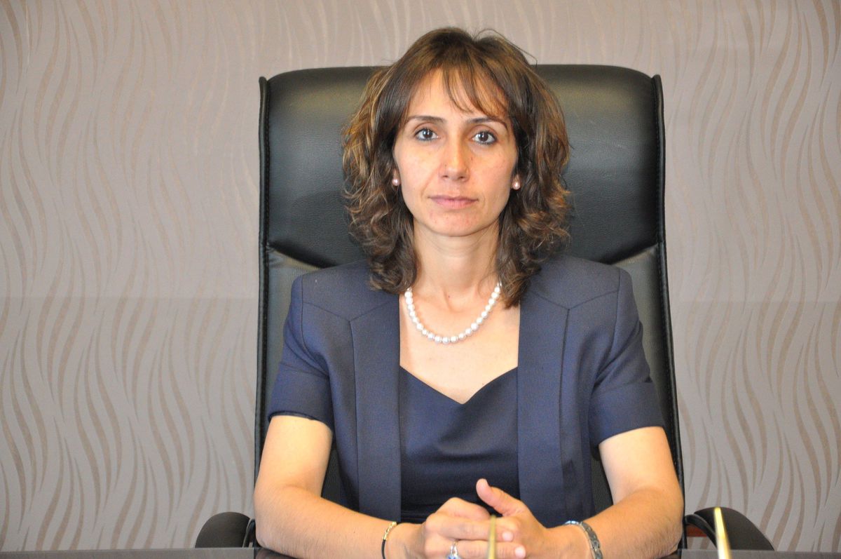 Aşı Olmayan Öğrenci Kalmayacak