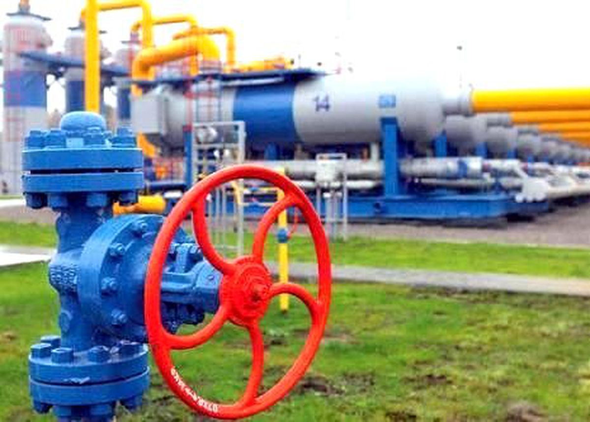 Azeri Gazı Hala Daha Karlı