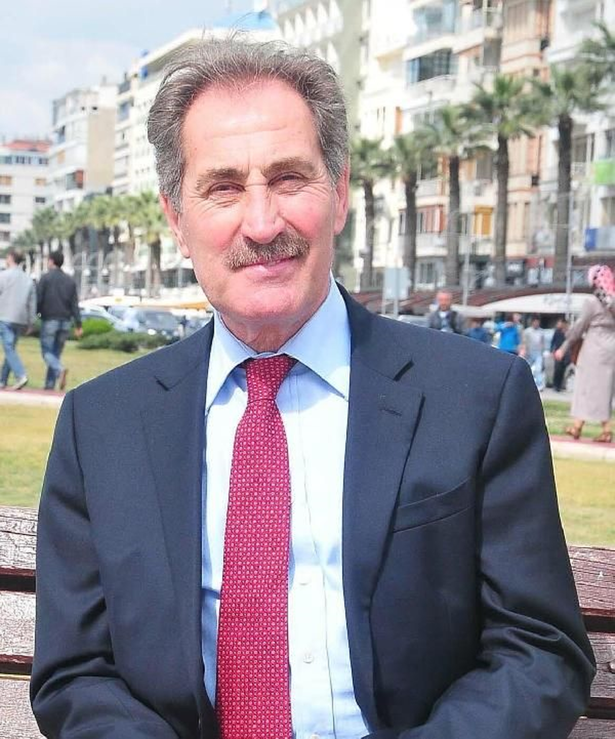 Bakan Günay, Tokat Müzesi\'nin Açılışını Yapacak