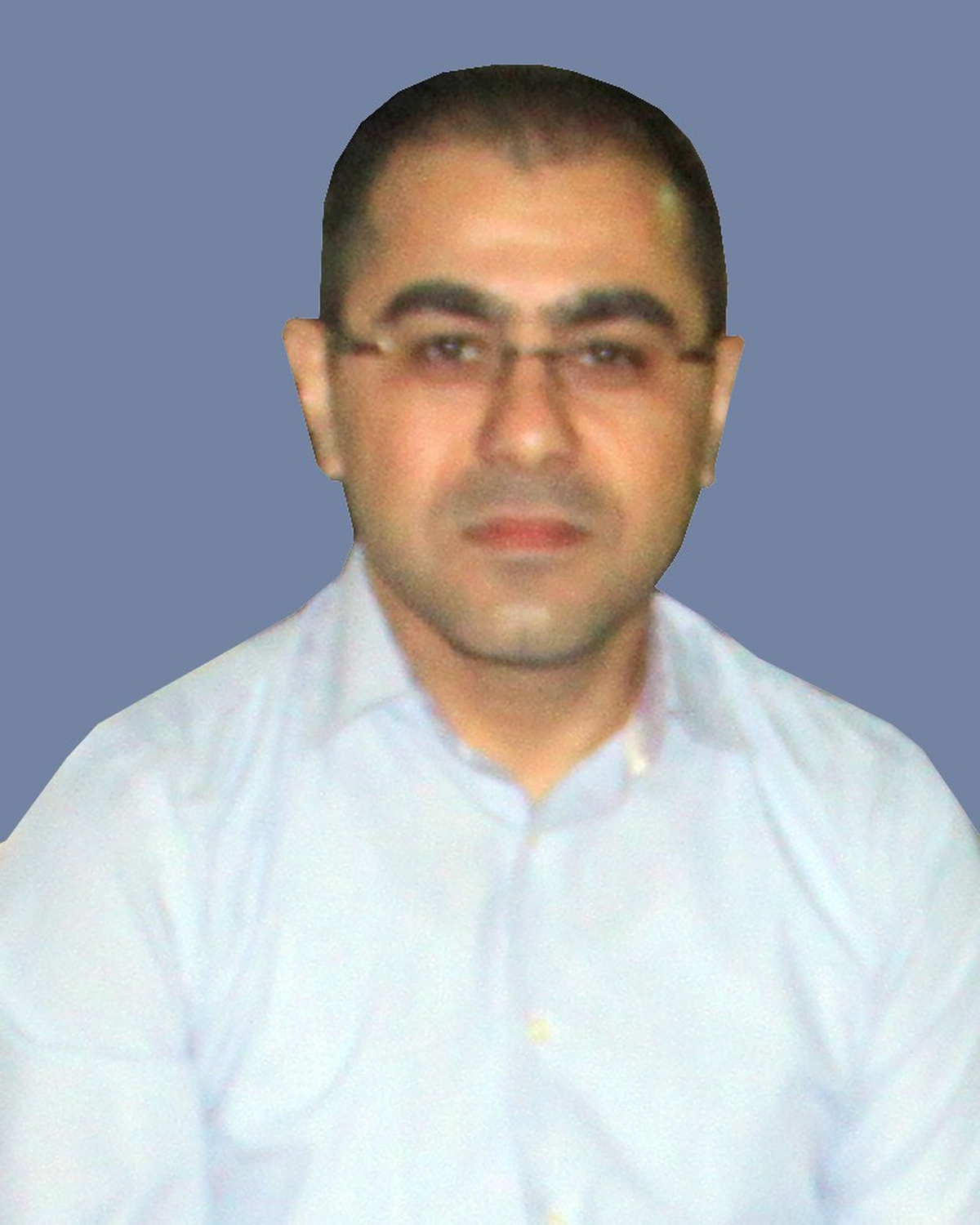 Banka Müdürü Evinde Ölü Bulundu
