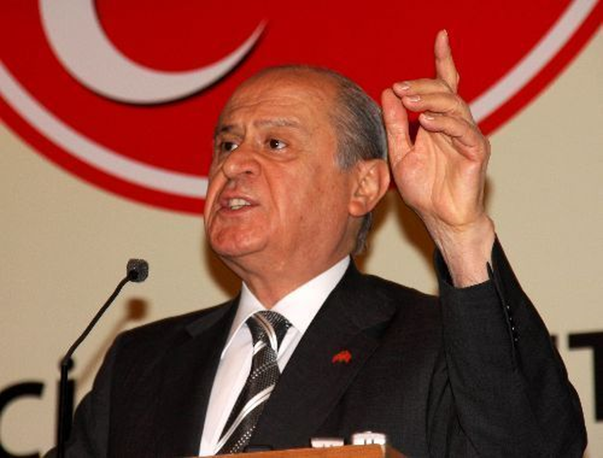 "51 Milletvekiliyle Onların Yanındayız"