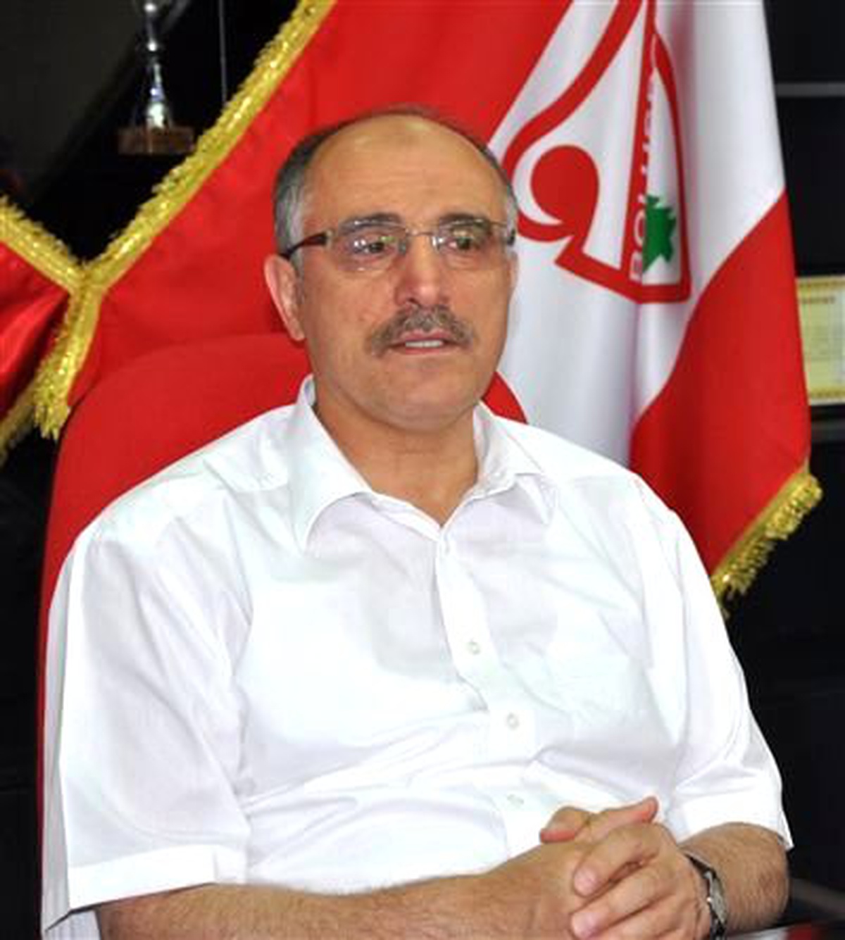 2012-2013 Eğitim - Öğretim Yılı Başladı