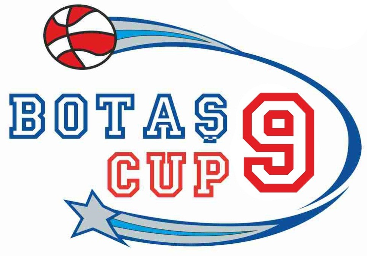 Botaş Cup Yarın Başlıyor