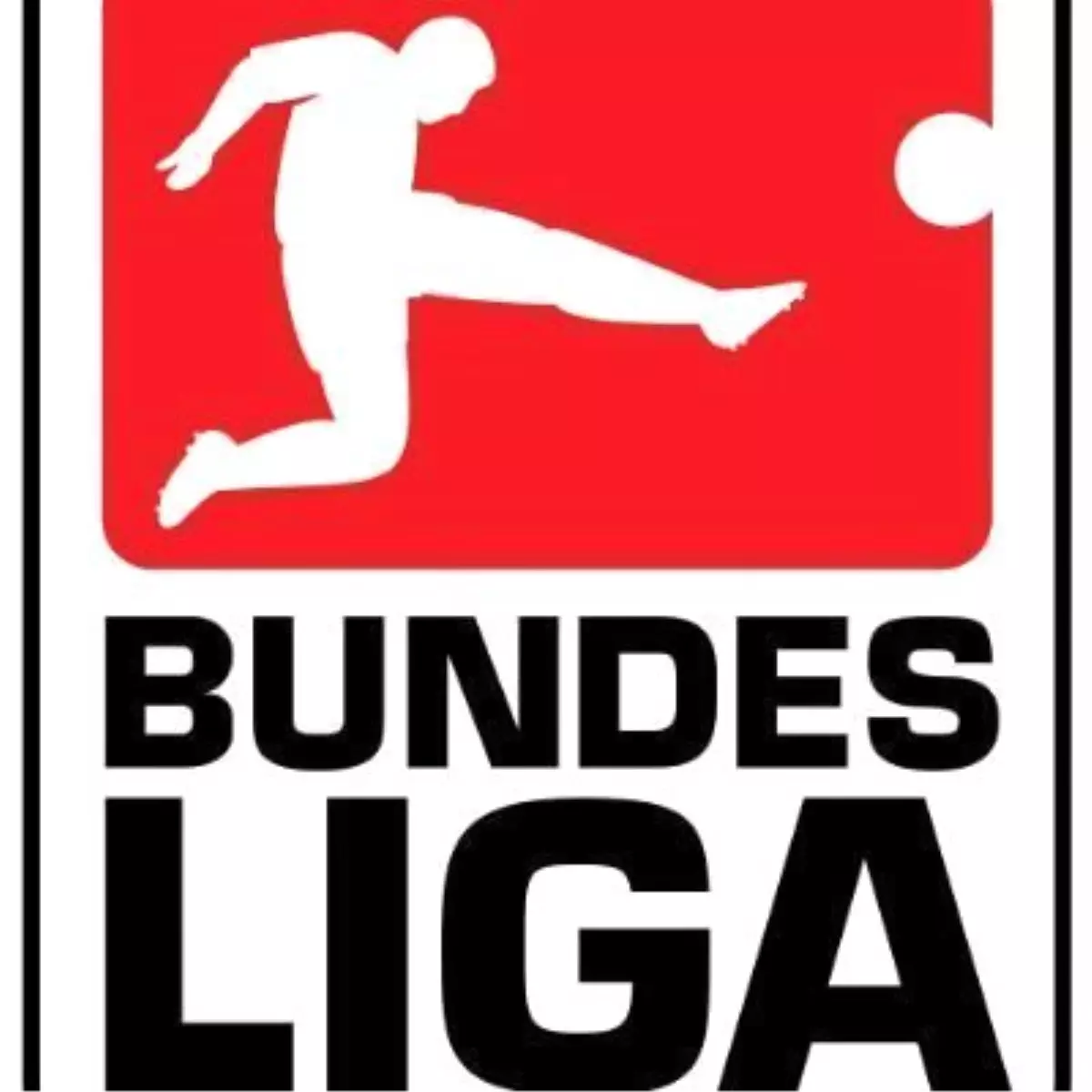 Bundesliga\'dan Görünüm