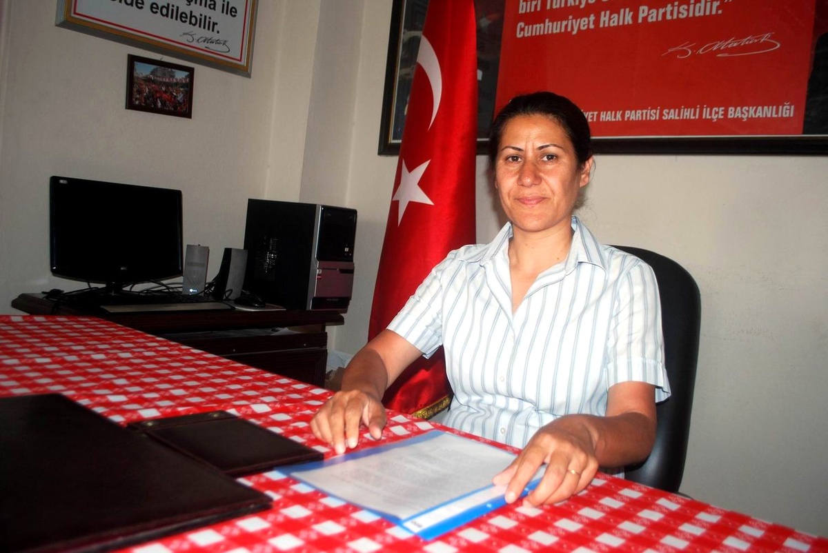 "4+4+4, Sıkıntılar Yumağına Dönüştü"