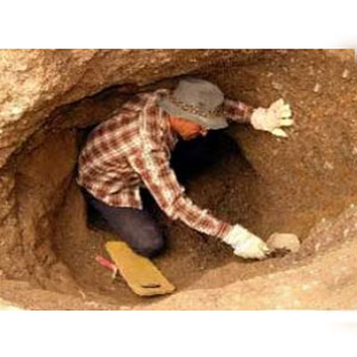 Çin\'li Firma Arguvan\'da Bakır Çıkaracak