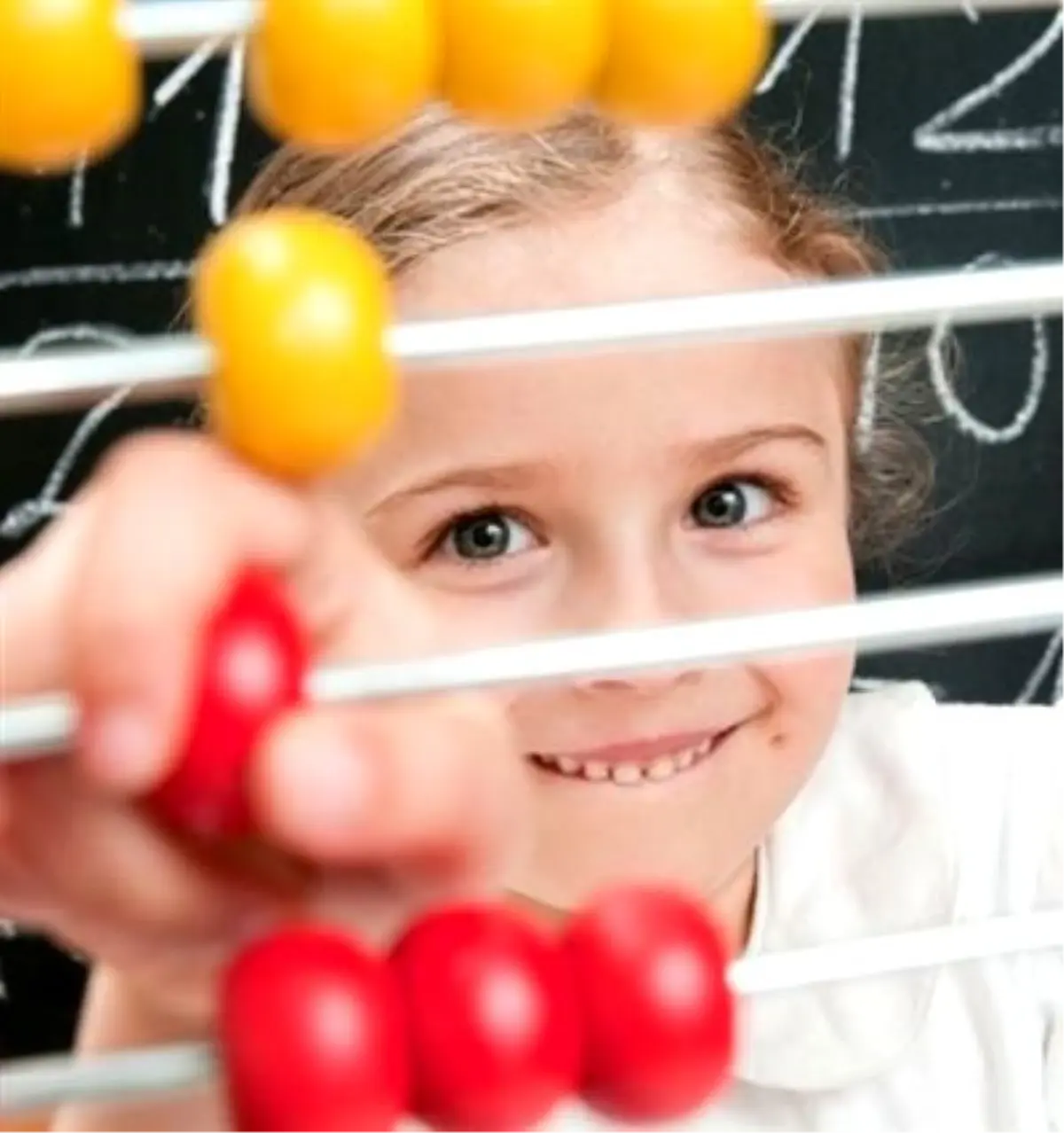 Çocukların Okul Korkusuna Son Verme Taktikleri!