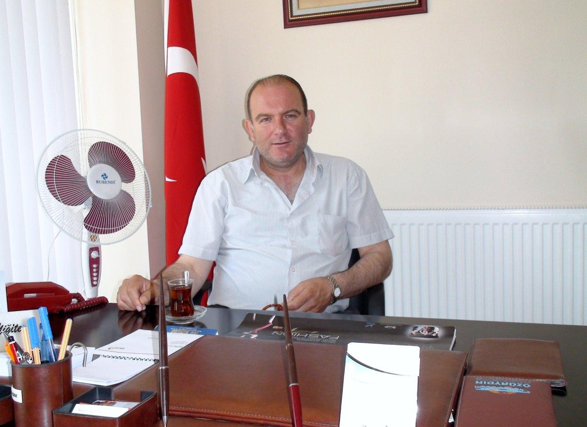 "17 Eylül Demokrasinin En Acı Günü"
