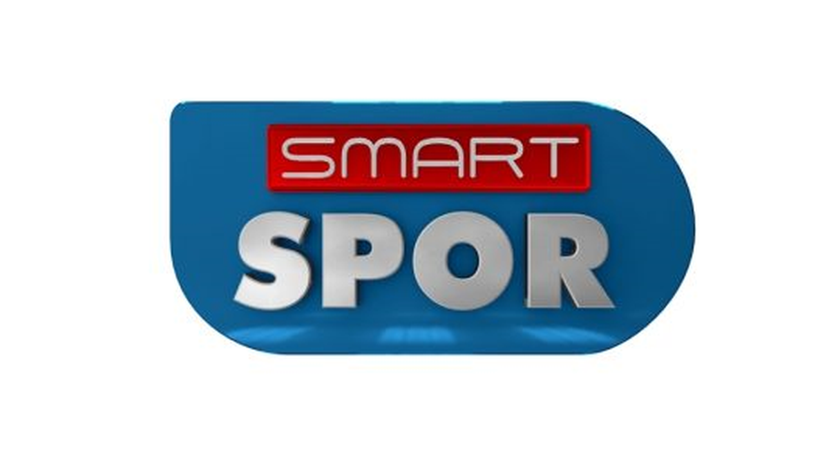 Dev Maç Sadece D-Smart\'da