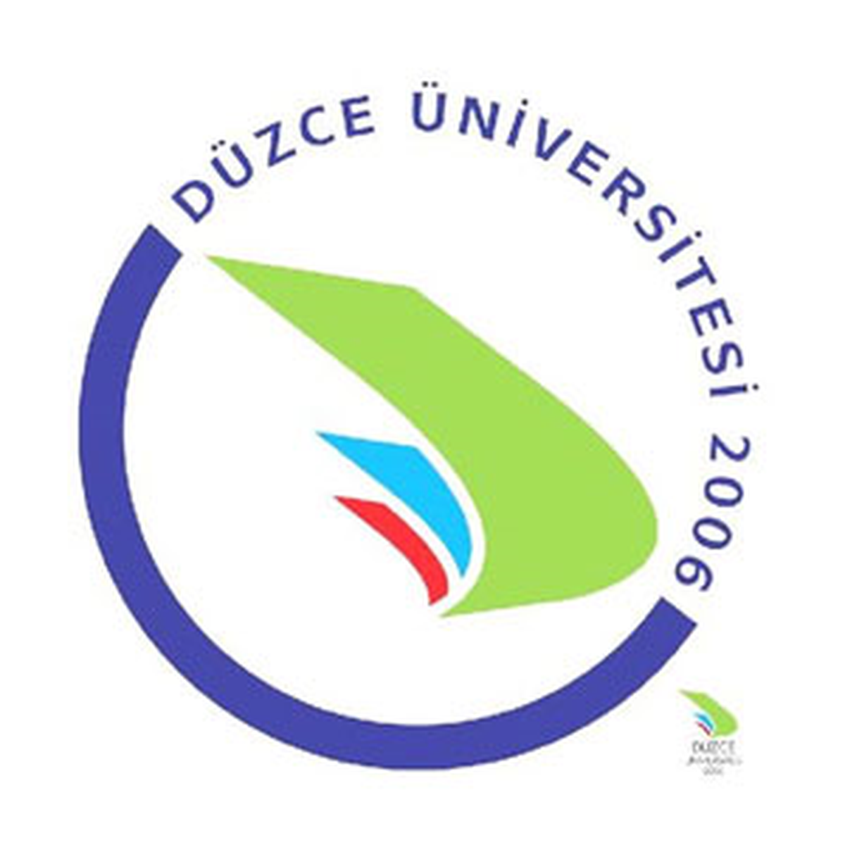 Dü\'de Yeni Kayıt Öğrencilere Oryantasyon Programı