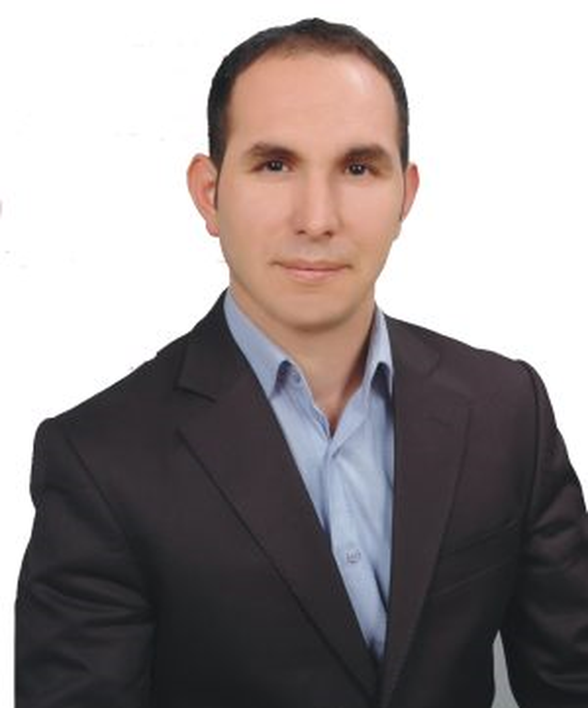 DYP\'li Öztürk\'ten Yeni Eğitim Öğretim Yılı Mesajı