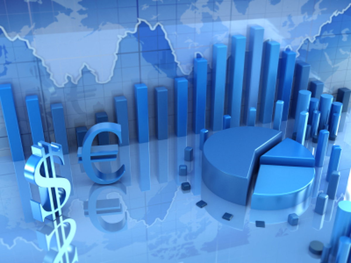 Erkez Bankası Döviz Kurları