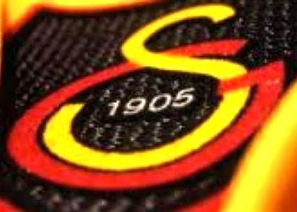 Galatasaray, Kasasını Doldurma Peşinde