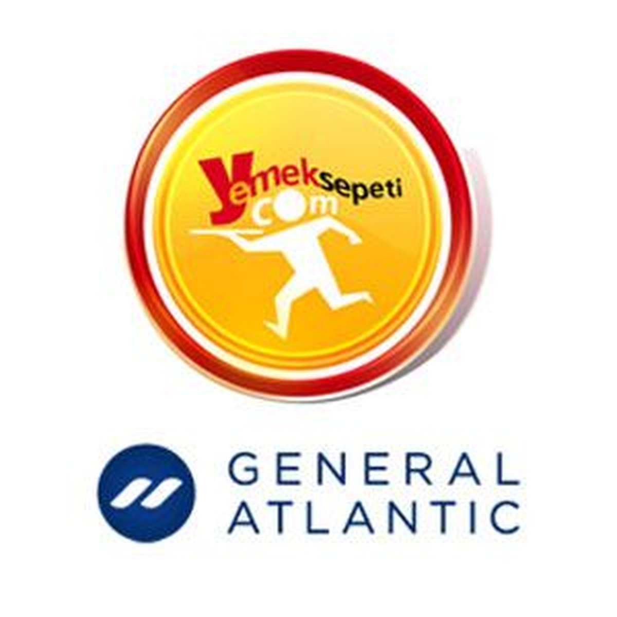 General Atlantic, 44 Milyon Dolar Yatırımla Yemeksepeti\'ne Ortak Oldu