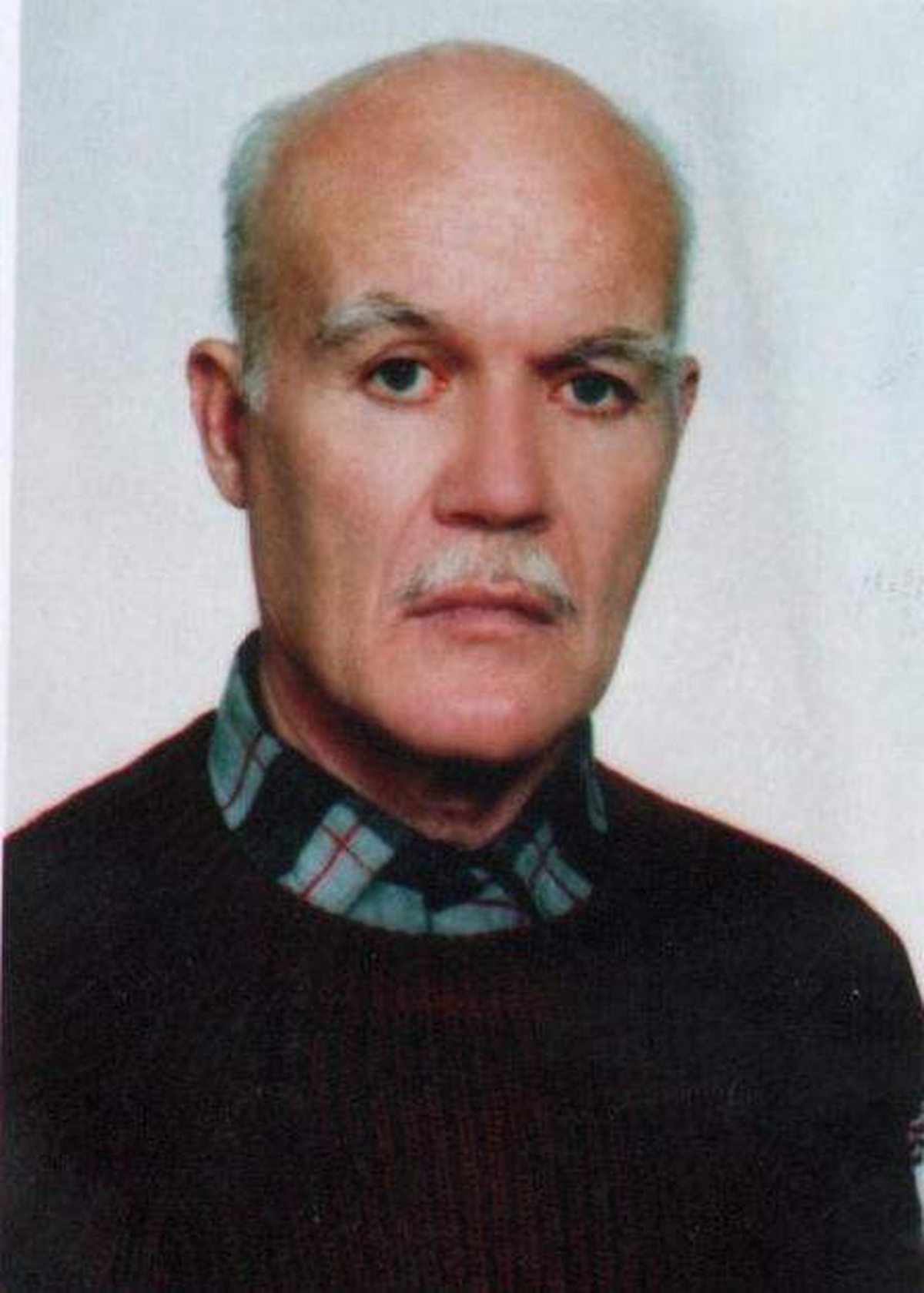 Gezek Kültürü Öksüz Kaldı