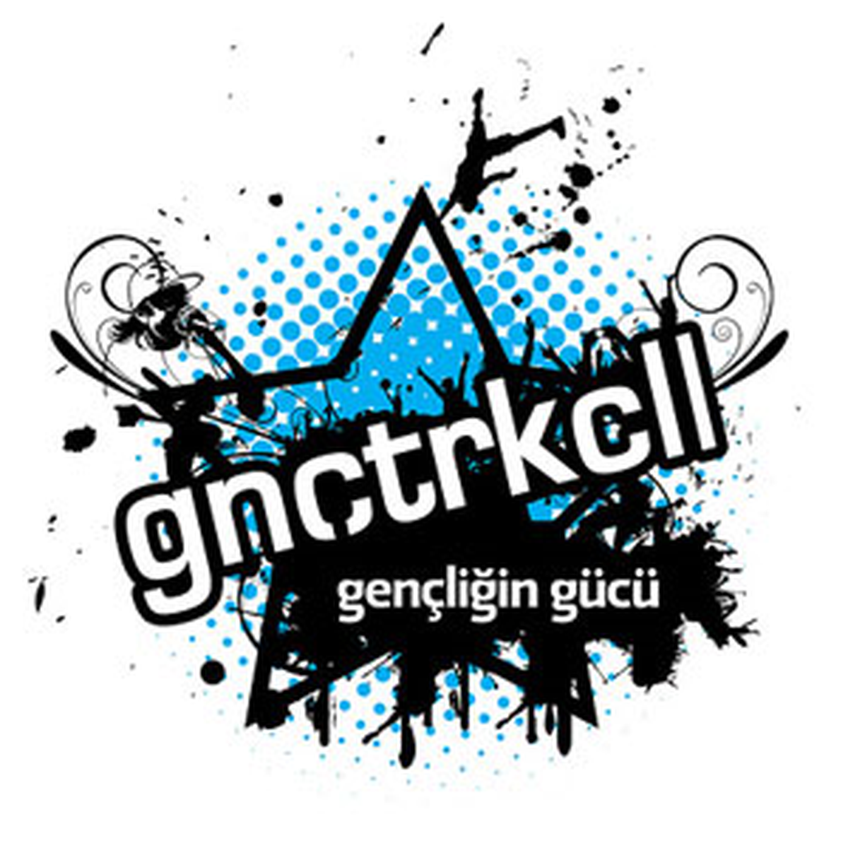 Gnçtrkcll\'den Hepsiburada.com\'da İndirim