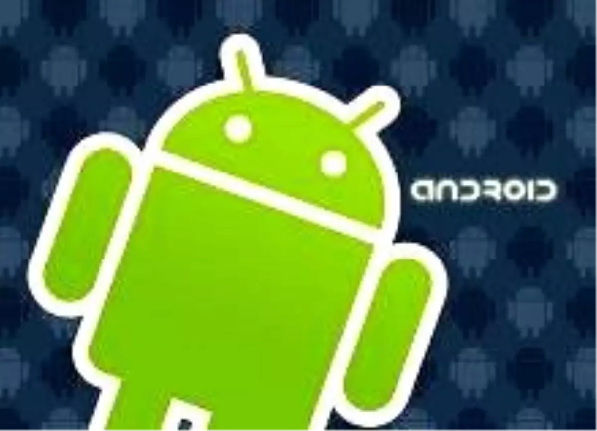 Google\'dan PC devine tehdit!