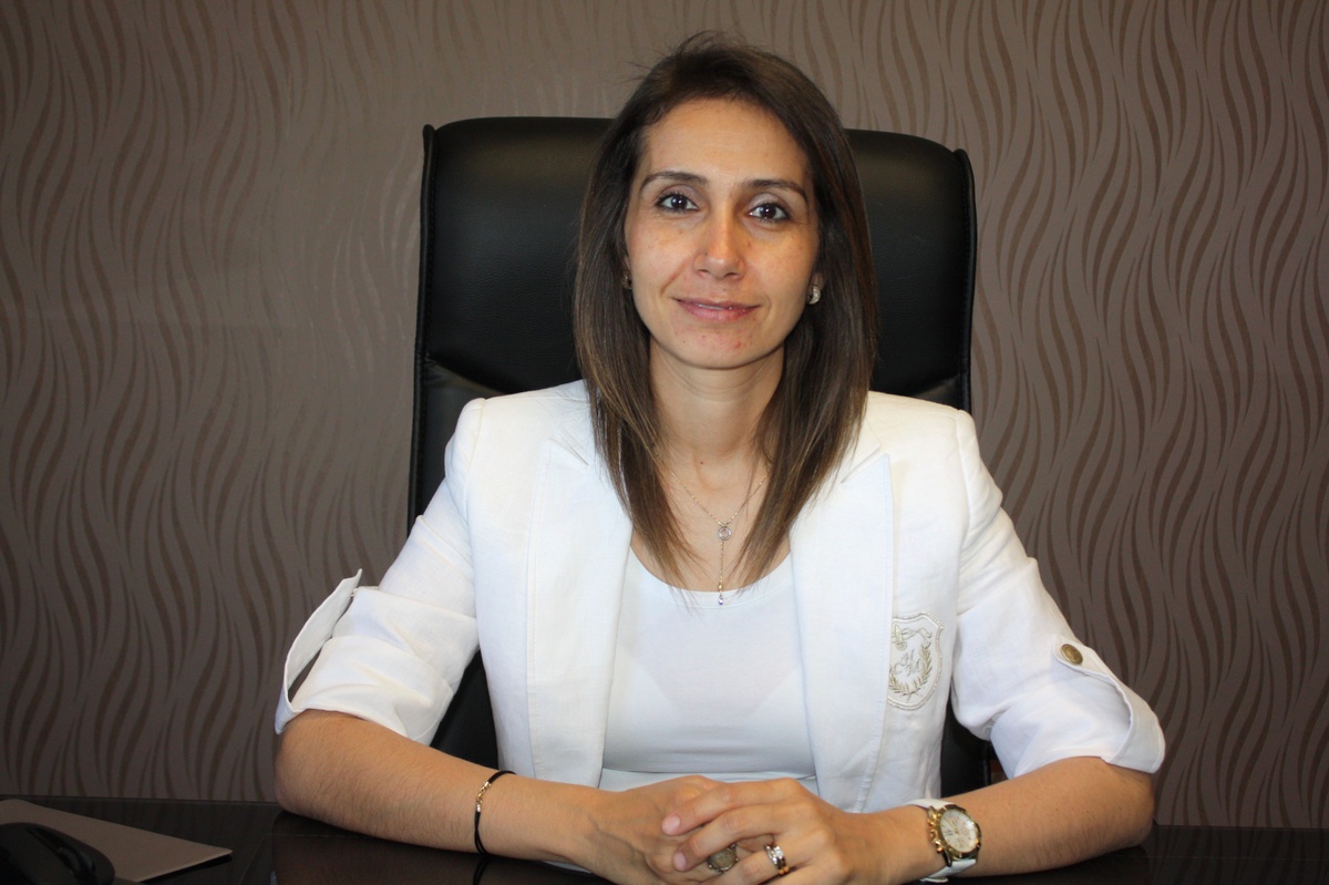 Halk Sağlığı Müdürlüğü Öğrencileri Uyardı