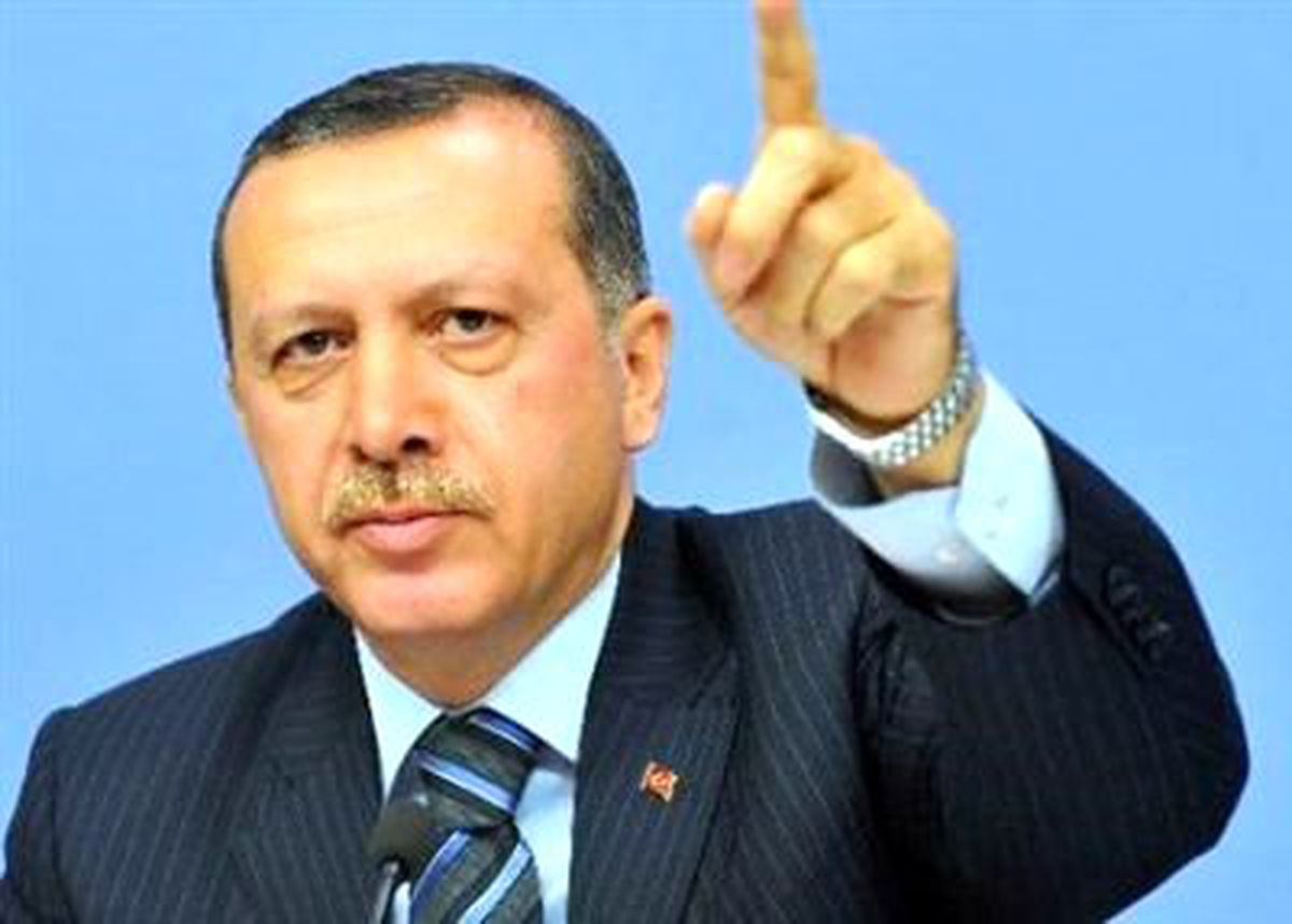 "Hamdolsun, İşsizlikte Yüzde 8\'e İndik"