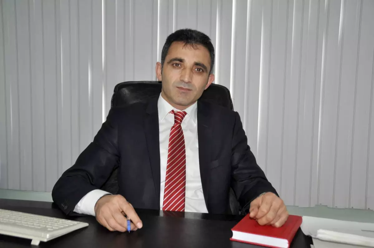 İlköğretim Haftası