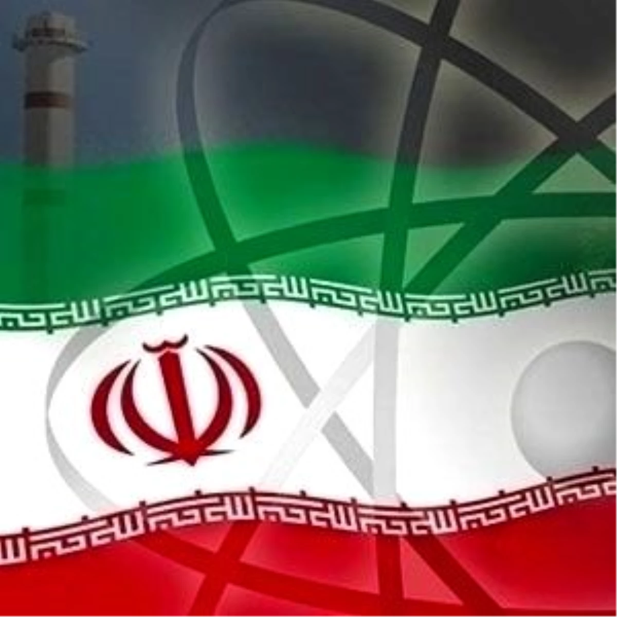 İran ile Nükleer Program Müzakereleri