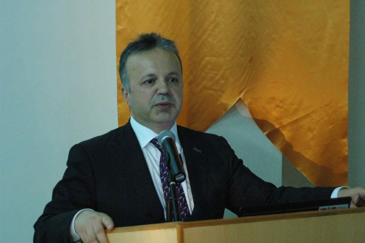 İşsizlikteki Gerileme Devam Ediyor